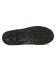Superga Туристически oбувки 2555 Alpina Cotu S00F4B0 Черен - Mera.bg