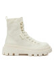 Superga Туристически oбувки 3051 Бежов - Mera.bg