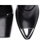 SuperTrash Боти Amy Wst W 2011 034801 Black 0999 - Mera.bg