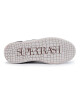 SuperTrash Сникърси - Mera.bg
