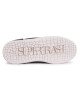 SuperTrash Сникърси - Mera.bg