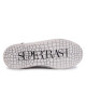 SuperTrash Сникърси - Mera.bg
