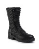 SuperTrash Туристически oбувки Bibi Xhigh Qlt W 1941 006907 Черен - Mera.bg