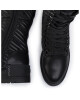 SuperTrash Туристически oбувки Bibi Xhigh Qlt W 1941 006907 Черен - Mera.bg