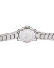 Swiss Alpine Military Часовник 7011.1135 Blue/Silver/Silver - Mera.bg