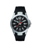 Swiss Alpine Military Часовник 7058.1837 Black - Mera.bg