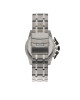 Swiss Alpine Military Часовник 7063.9137 Black/Silver/Silver - Mera.bg