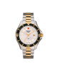 Swiss Alpine Military Часовник Diver 7040.1142 Сребрист - Mera.bg