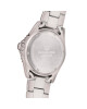 Swiss Alpine Military Часовник Diver 7053.1135 Сребрист - Mera.bg