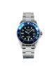 Swiss Alpine Military Часовник Grovana Master Diver 7053.1136 Сребрист - Mera.bg