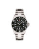 Swiss Alpine Military Часовник Master Diver 7053.1137 Silver - Mera.bg