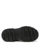 Tamaris Апрески 1-26460-29 Black Shiny 039 - Mera.bg