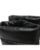 Tamaris Апрески 1-26460-29 Black Shiny 039 - Mera.bg