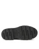 Tamaris Апрески 1-26629-29 Black Shiny 039 - Mera.bg