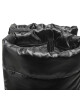 Tamaris Апрески 1-26629-29 Black Shiny 039 - Mera.bg