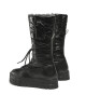 Tamaris Апрески 1-26642-39 Black 001 - Mera.bg