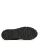 Tamaris Апрески 1-26642-39 Black 001 - Mera.bg