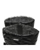 Tamaris Апрески 1-26642-39 Black 001 - Mera.bg