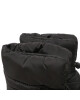 Tamaris Апрески 1-26902-29 Черен - Mera.bg