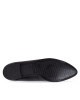 Tamaris Балеринки 1-22113-20 Black Leather 003 - Mera.bg