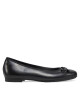 Tamaris Балеринки 8-82102-42 Черен - Mera.bg