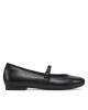 Tamaris Балеринки 8-82107-44 Черен - Mera.bg