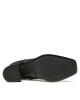 Tamaris Боти 1-25001-29 Black 001 - Mera.bg