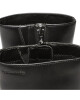 Tamaris Боти 1-25001-29 Black 001 - Mera.bg