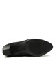 Tamaris Боти 1-25015-41 Black 001 - Mera.bg