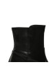 Tamaris Боти 1-25015-41 Black 001 - Mera.bg