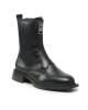 Tamaris Боти 1-25024-39 Black Matt 020 - Mera.bg