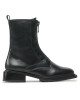 Tamaris Боти 1-25024-39 Black Matt 020 - Mera.bg