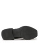 Tamaris Боти 1-25024-39 Black Matt 020 - Mera.bg