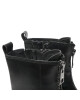 Tamaris Боти 1-25024-39 Black Matt 020 - Mera.bg