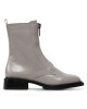 Tamaris Боти 1-25024-39 Grey Patent 213 - Mera.bg
