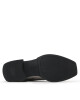 Tamaris Боти 1-25024-39 Grey Patent 213 - Mera.bg