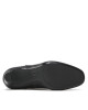 Tamaris Боти 1-25044-29 Black Matt 020 - Mera.bg
