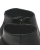 Tamaris Боти 1-25044-29 Black Matt 020 - Mera.bg