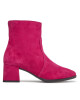 Tamaris Боти 1-25069-41 Fuxia 513 - Mera.bg