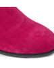 Tamaris Боти 1-25069-41 Fuxia 513 - Mera.bg