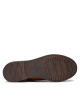 Tamaris Боти 1-25107-41 Cognac 305 - Mera.bg