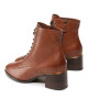 Tamaris Боти 1-25113-29 Cognac 305 - Mera.bg