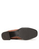 Tamaris Боти 1-25113-29 Cognac 305 - Mera.bg