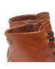 Tamaris Боти 1-25113-29 Cognac 305 - Mera.bg