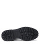 Tamaris Боти 1-25232-29 Black 001 - Mera.bg