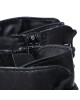 Tamaris Боти 1-25232-29 Black 001 - Mera.bg