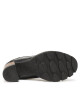 Tamaris Боти 1-25250-29 Black 001 - Mera.bg