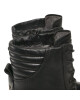 Tamaris Боти 1-25250-29 Black 001 - Mera.bg