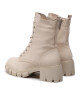 Tamaris Боти 1-25272-29 Ivory 418 - Mera.bg