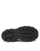 Tamaris Боти 1-25287-29 Black 001 - Mera.bg